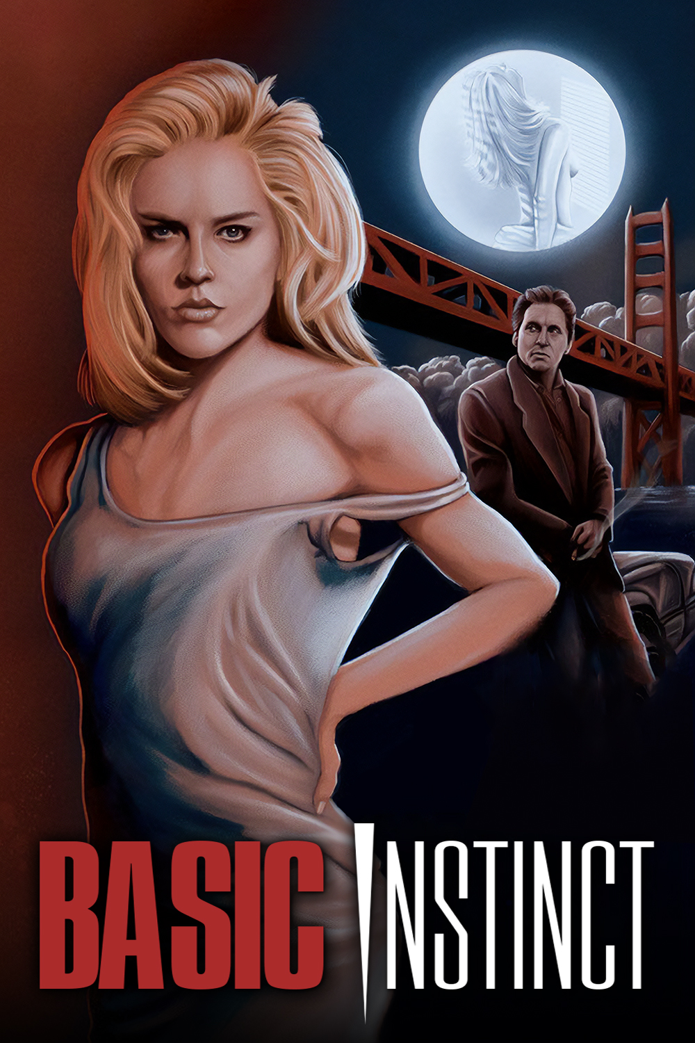 Basic Instinct (1992) [465140] (A1736551974) [[Movies]] --Plex--
